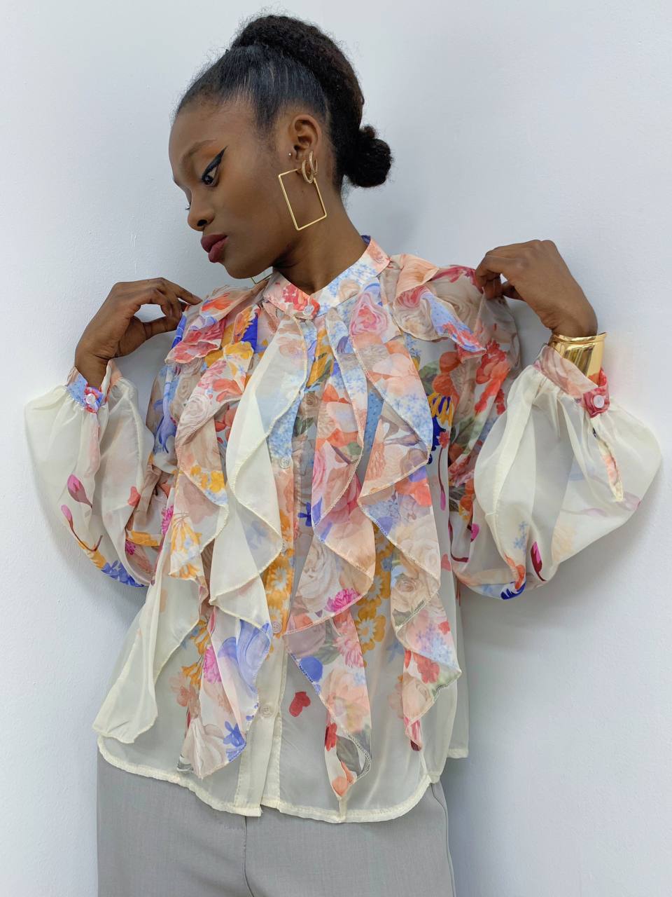 photo_2025-03-14_15-23-17