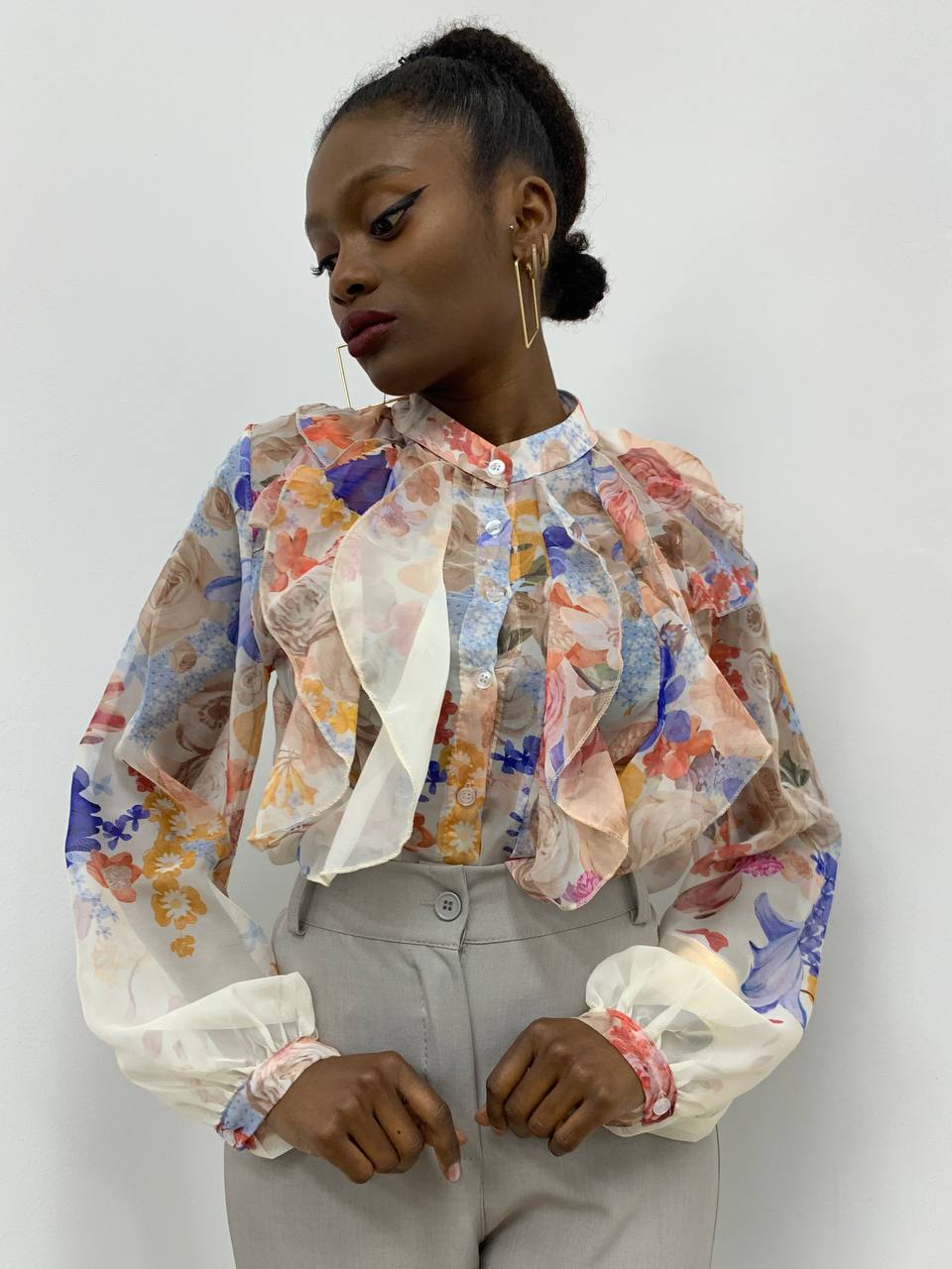 photo_2025-03-14_15-23-18