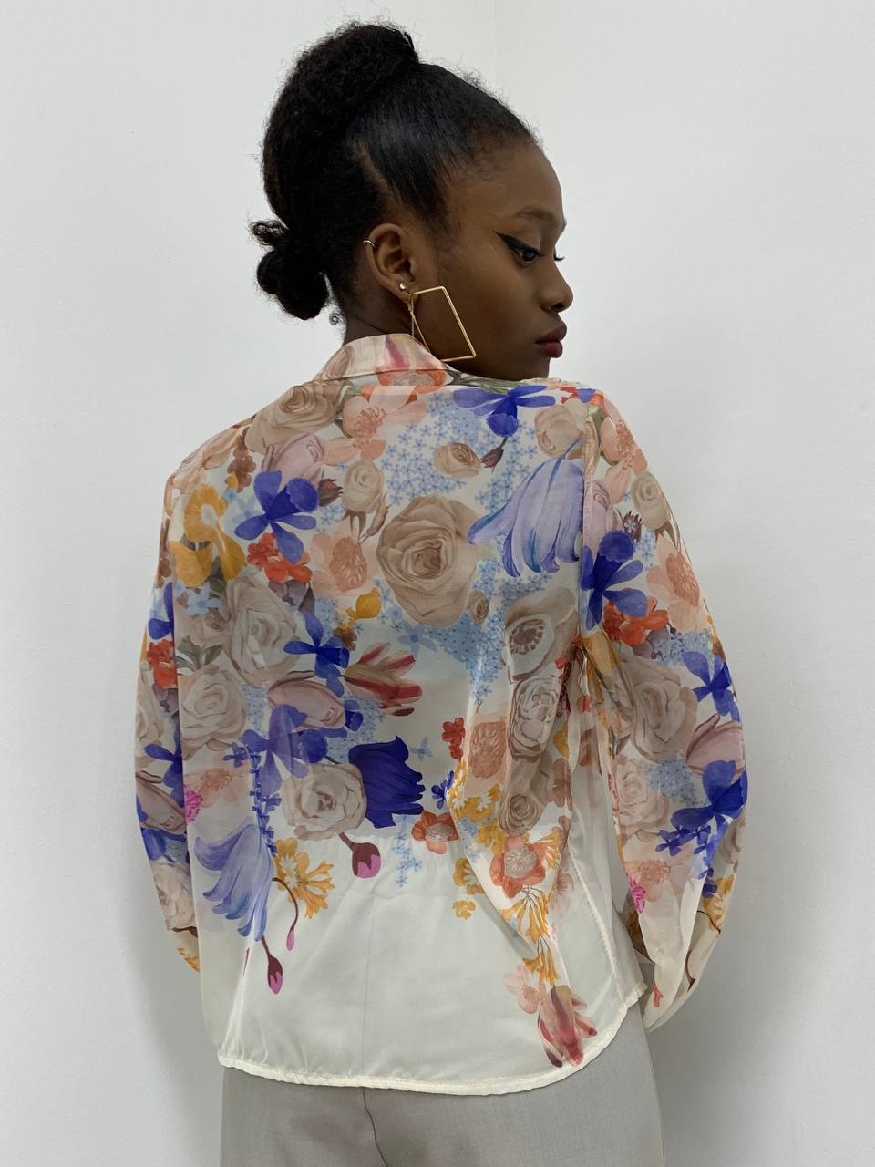 photo_2025-03-14_15-23-19