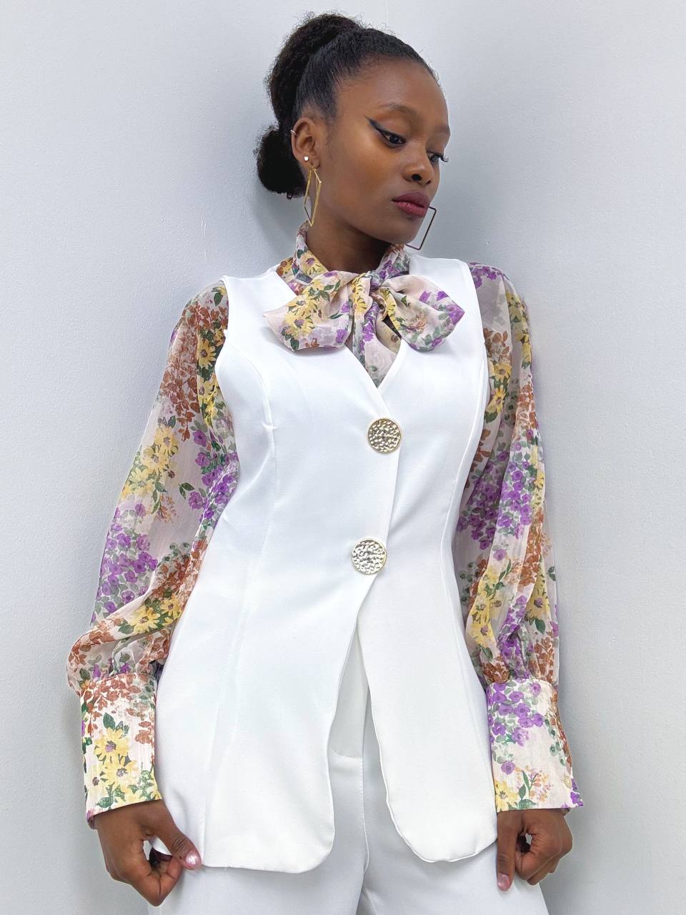 photo_2025-03-14_15-23-33 (2)