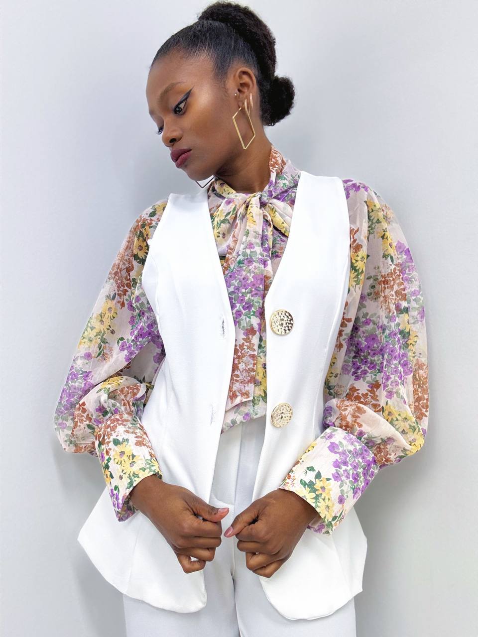 photo_2025-03-14_15-23-34