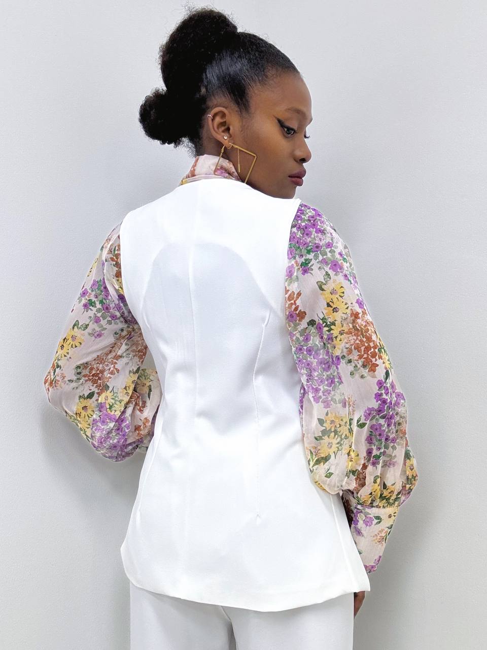 photo_2025-03-14_15-23-35