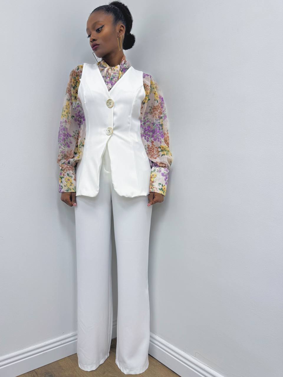 photo_2025-03-14_15-23-36