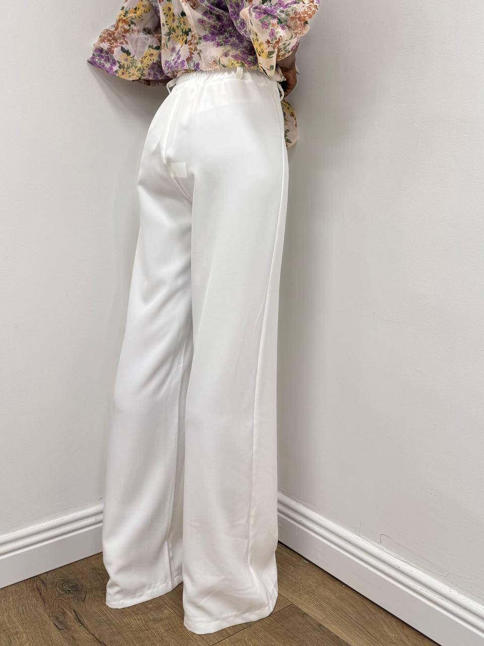 photo_2025-03-14_15-23-37