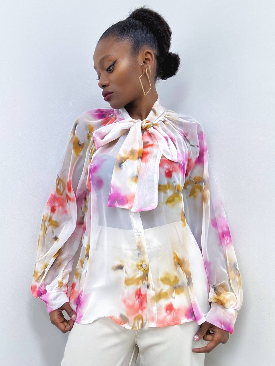 photo_2025-03-14_15-23-40