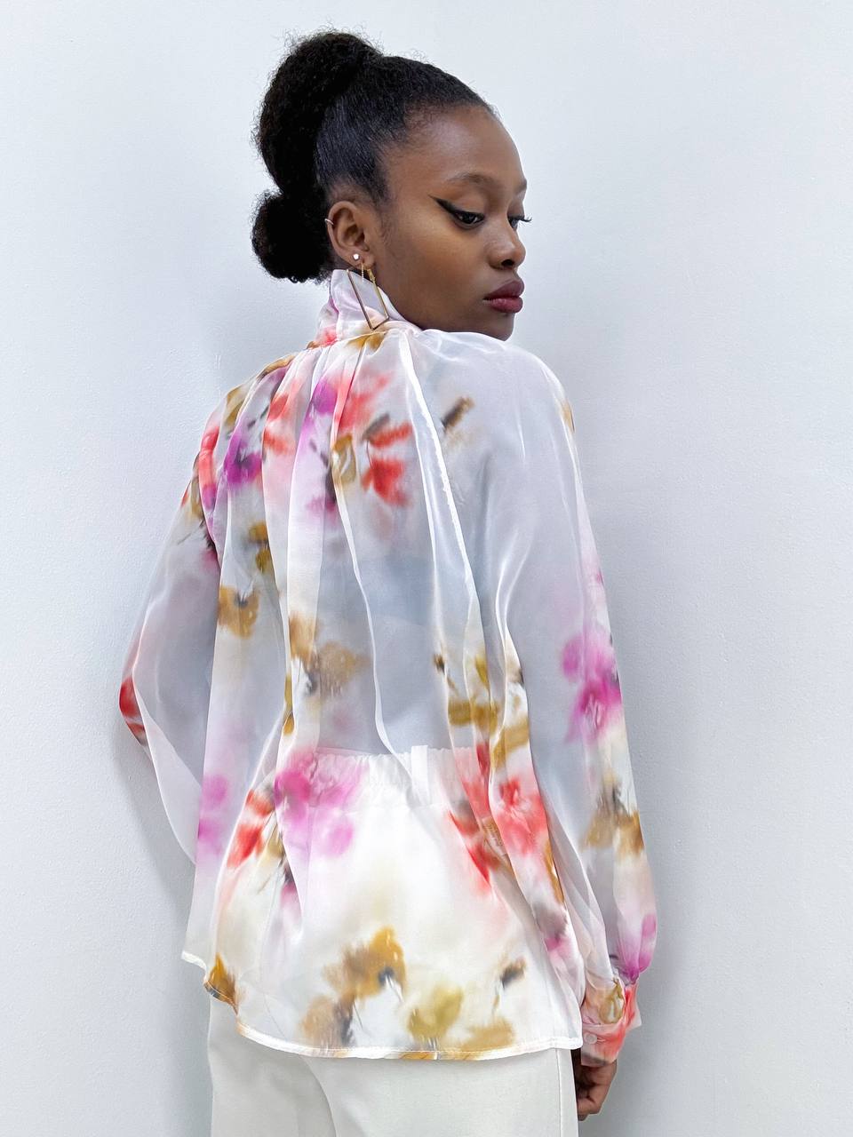 photo_2025-03-14_15-23-41