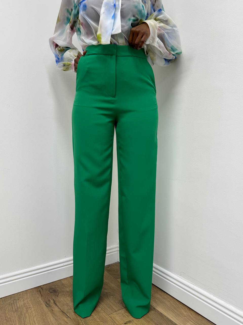 photo_2025-03-14_15-23-48 (2)