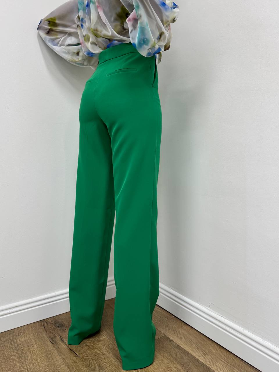 photo_2025-03-14_15-23-49