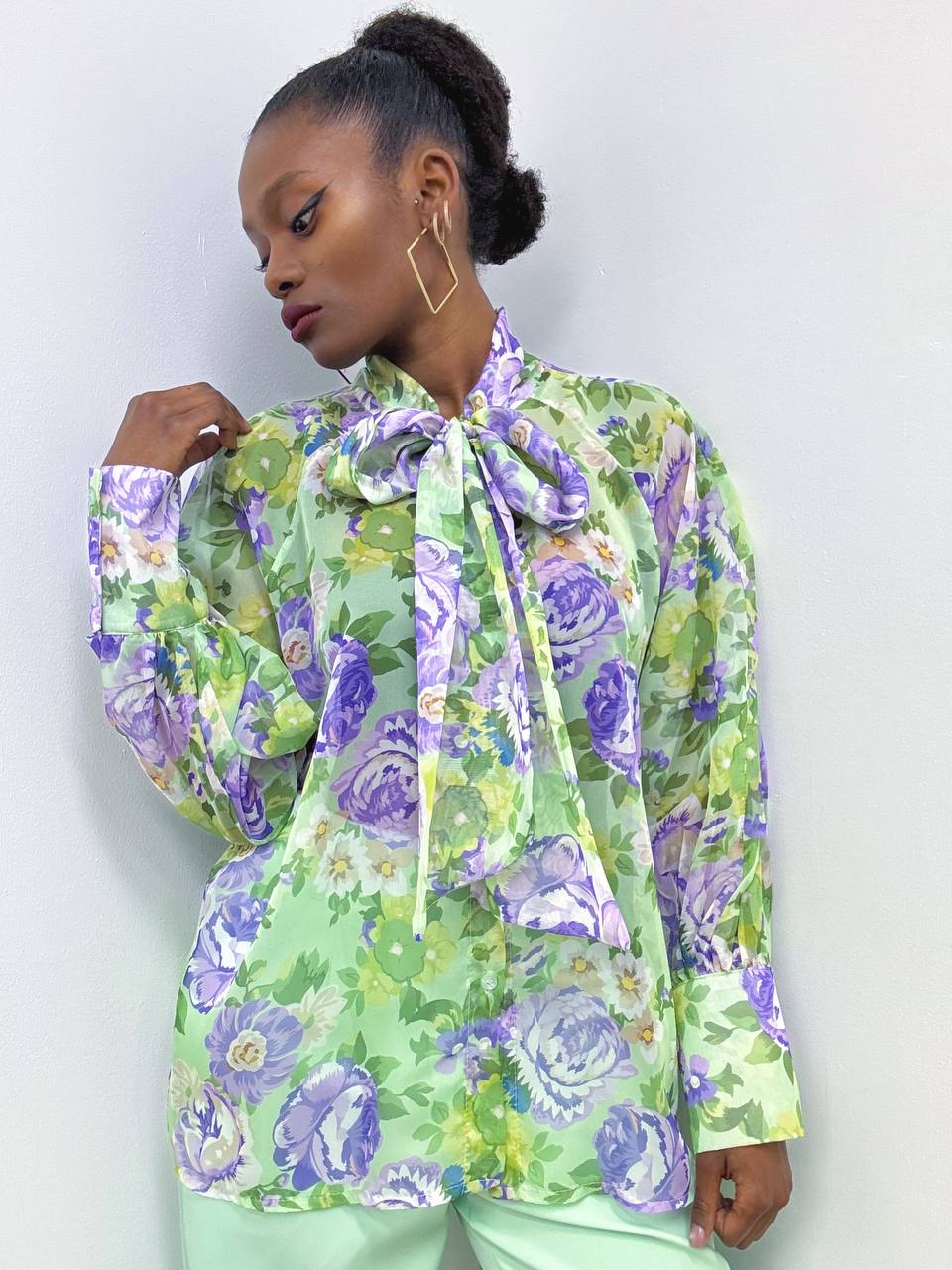 photo_2025-03-14_15-23-58