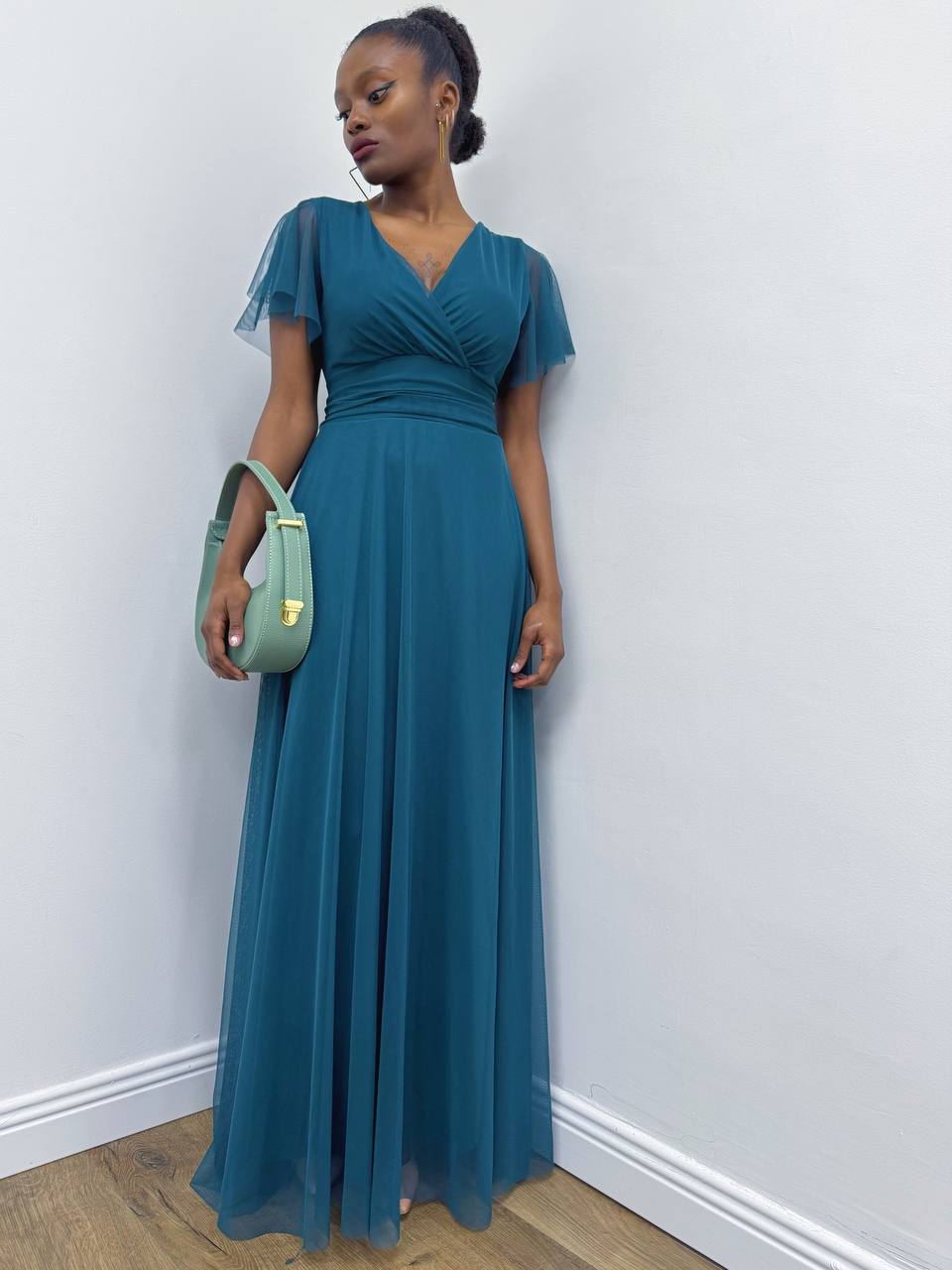 photo_2025-03-14_15-24-21