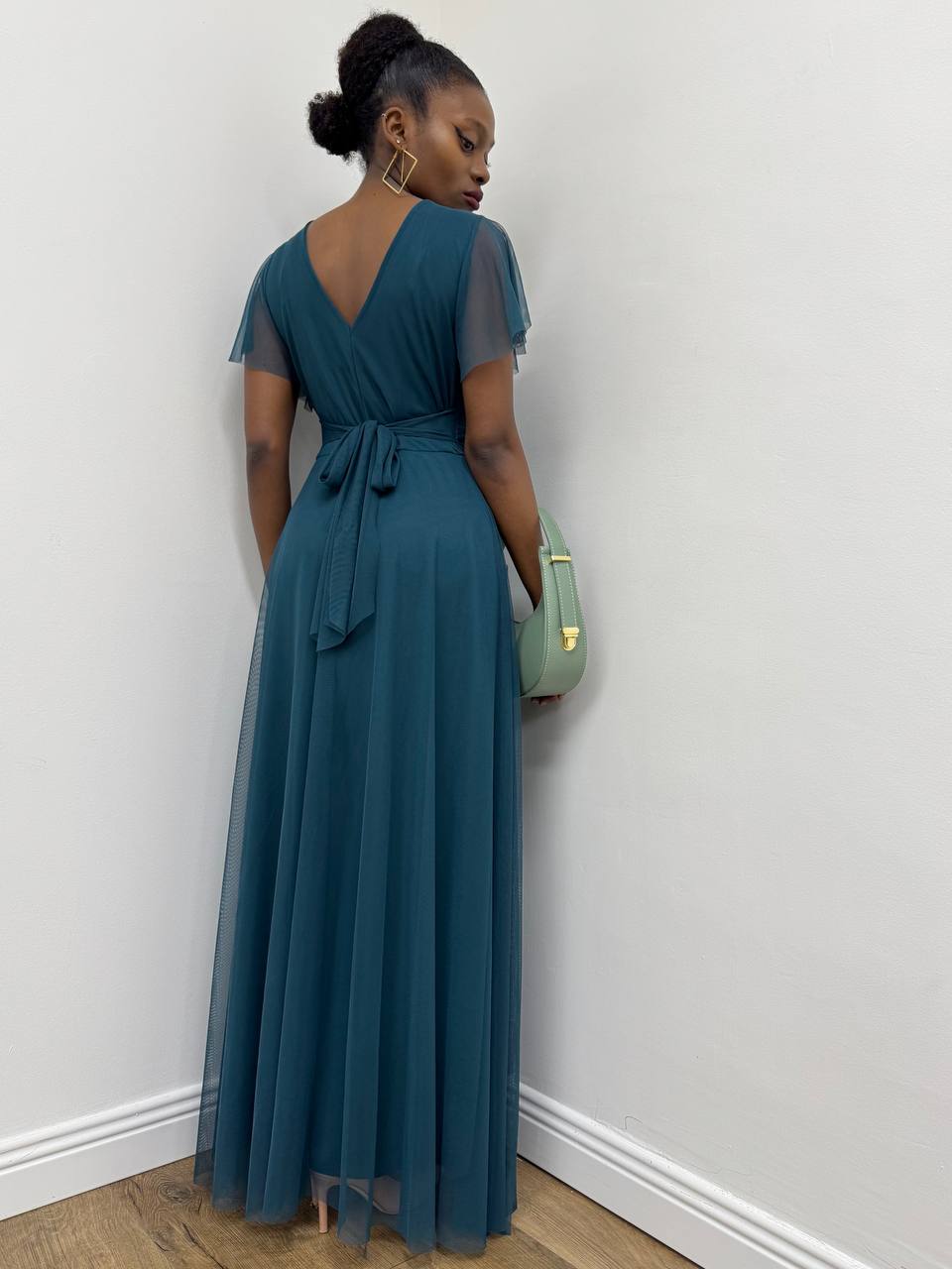 photo_2025-03-14_15-24-22