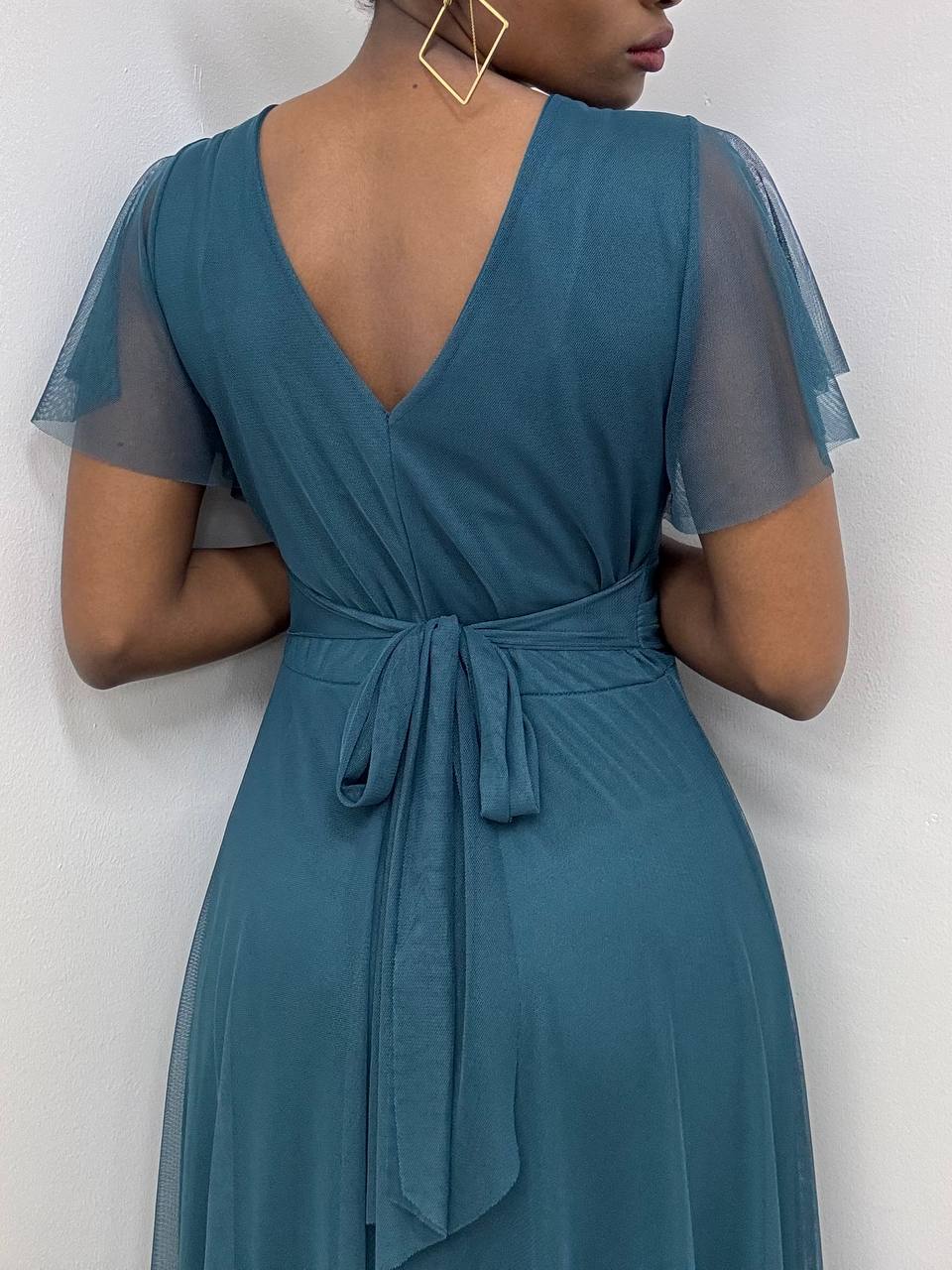 photo_2025-03-14_15-24-24 (2)