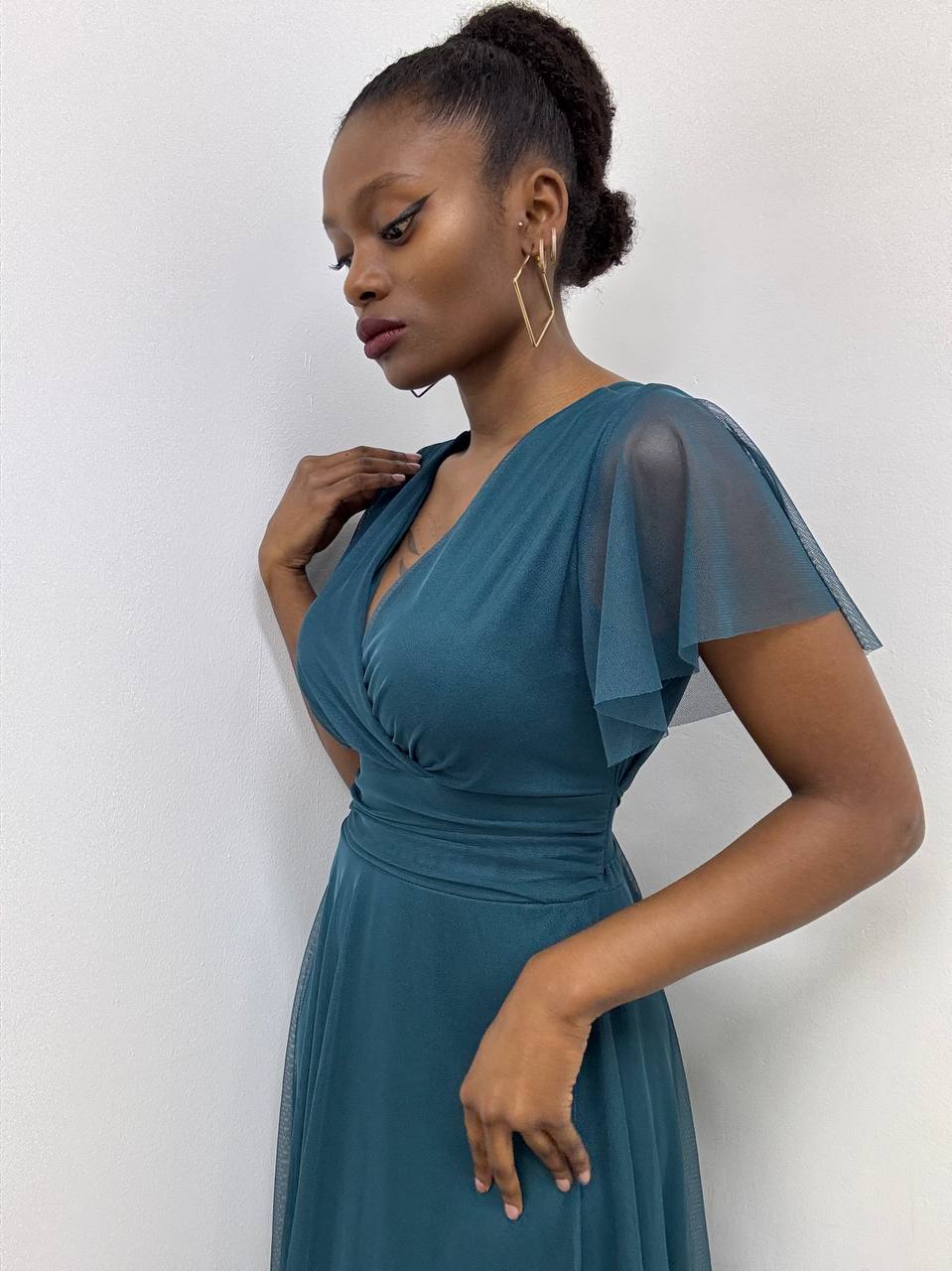 photo_2025-03-14_15-24-24