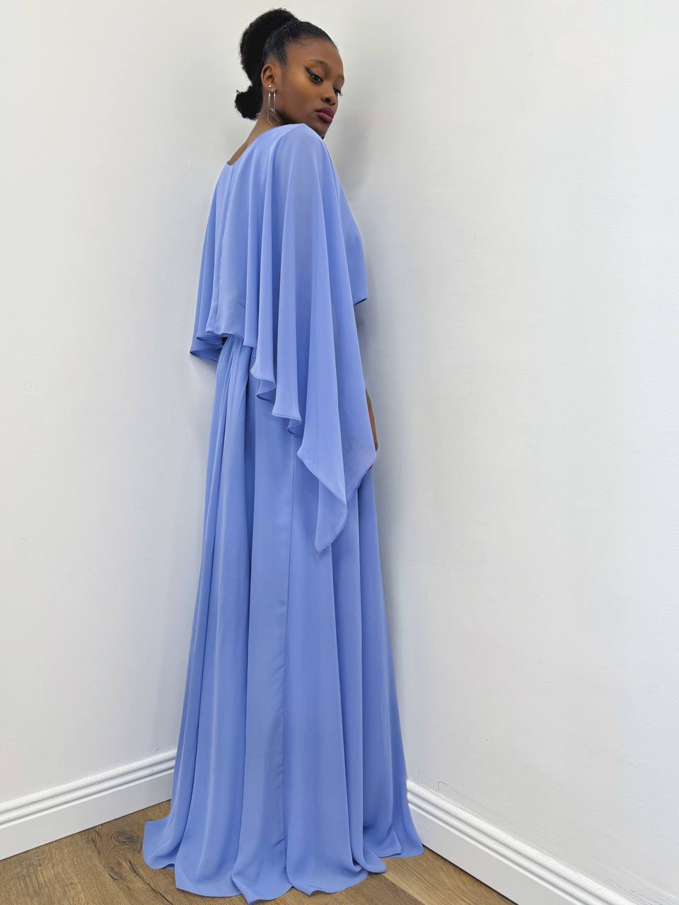 photo_2025-03-14_15-24-37