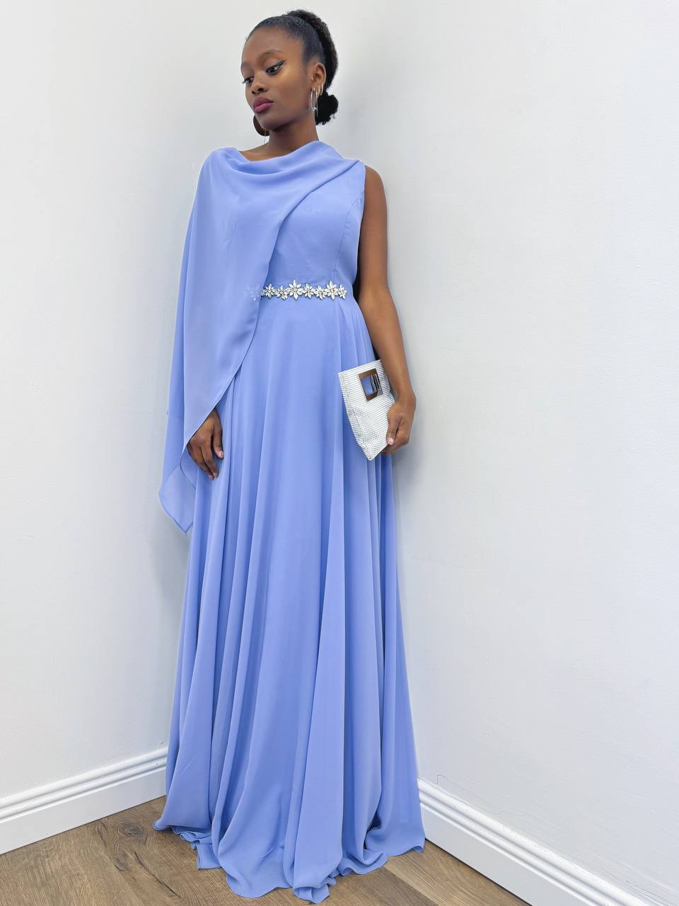 photo_2025-03-14_15-24-38