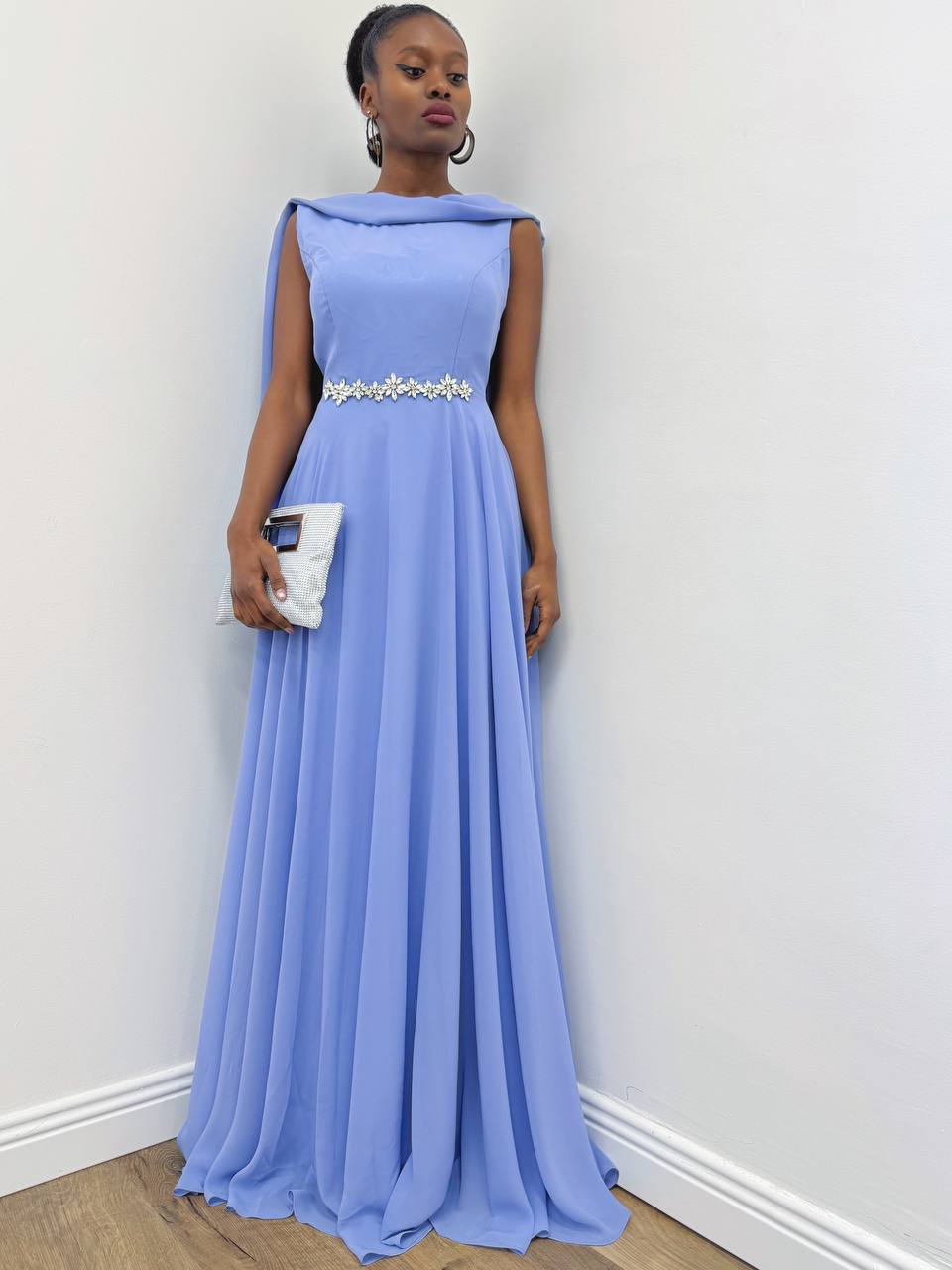 photo_2025-03-14_15-24-39