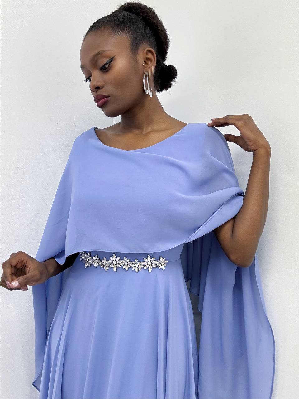 photo_2025-03-14_15-24-40 (2)