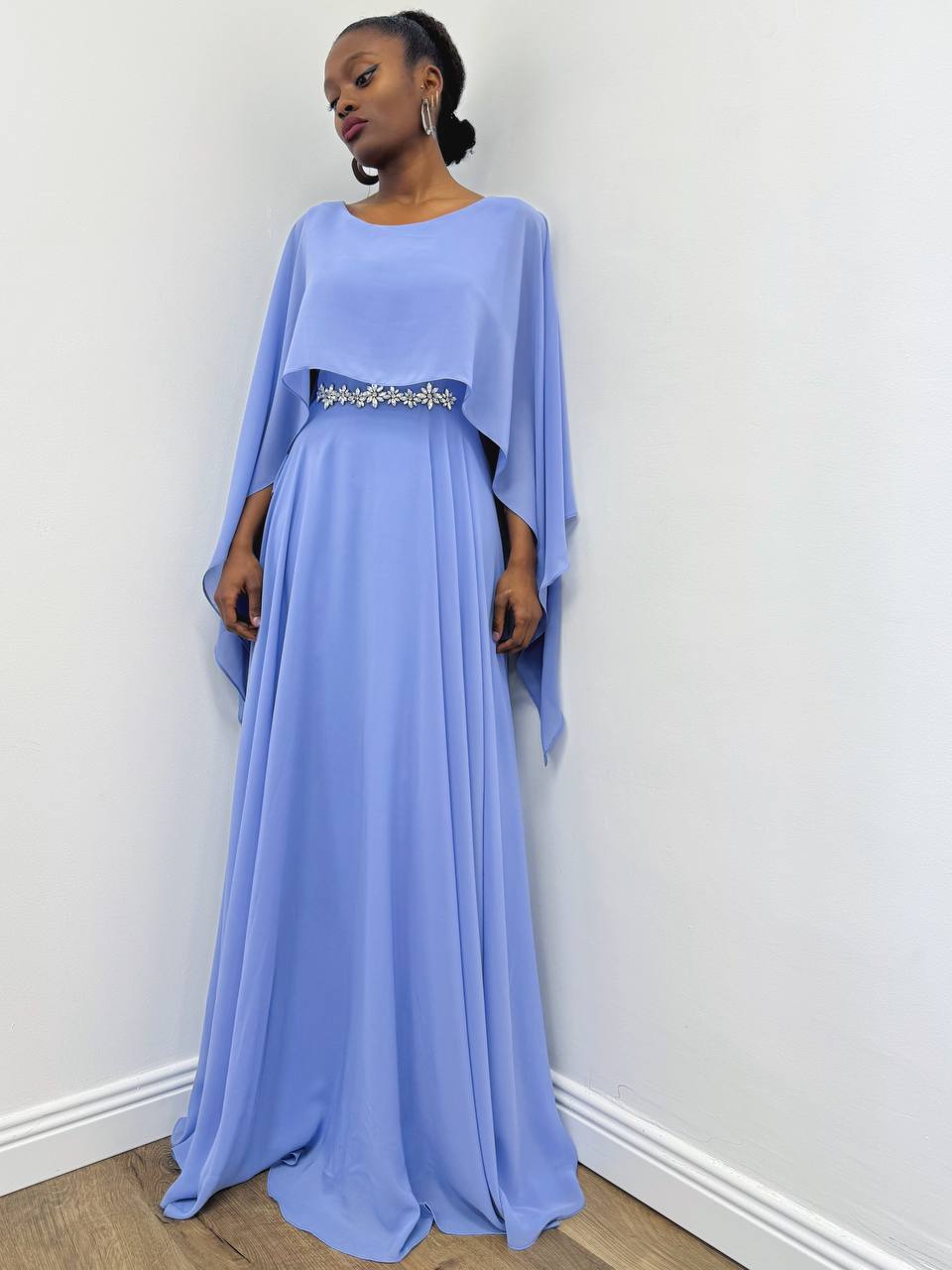 photo_2025-03-14_15-24-40