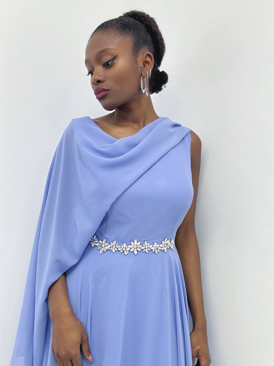 photo_2025-03-14_15-24-41