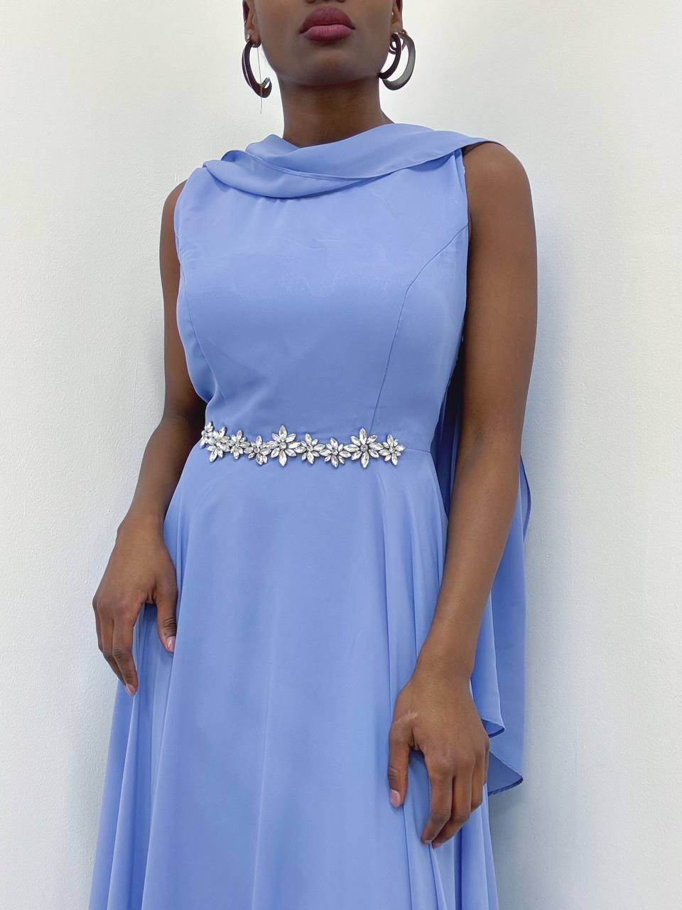 photo_2025-03-14_15-24-43