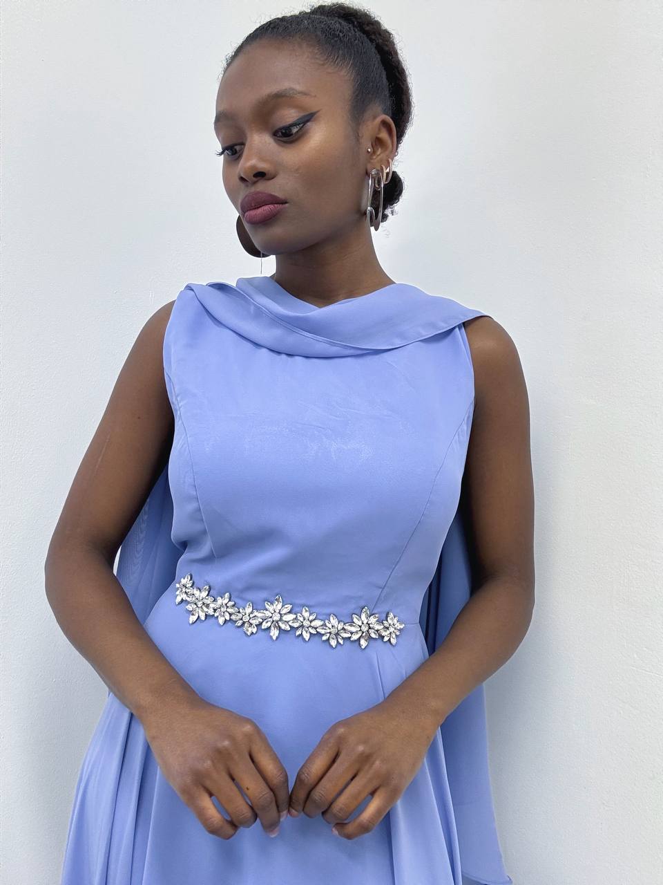 photo_2025-03-14_15-24-44