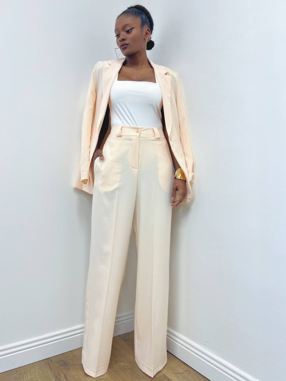 photo_2025-03-20_15-33-13