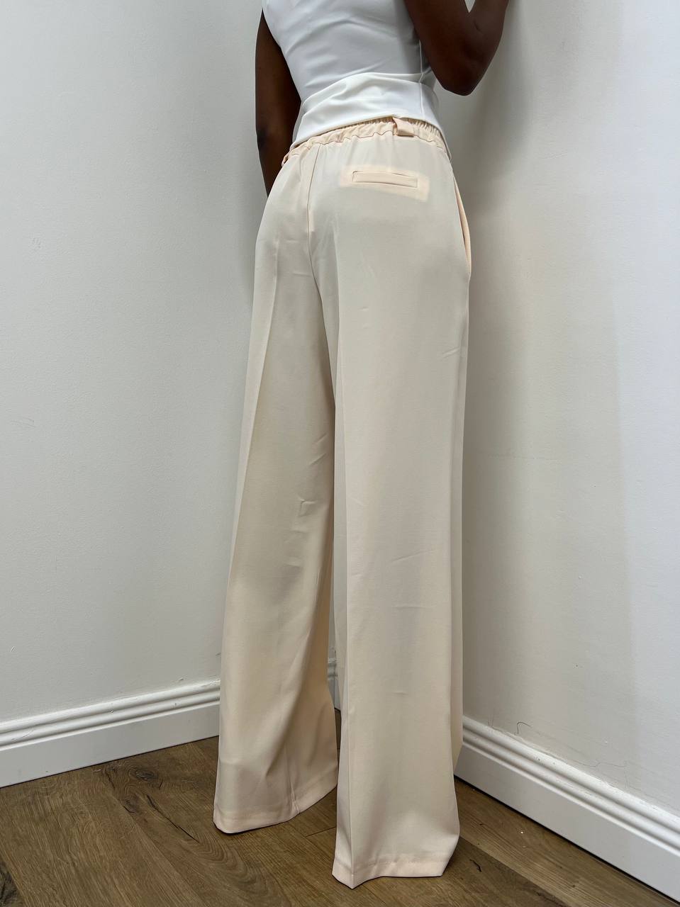 photo_2025-03-20_15-33-14 (2)