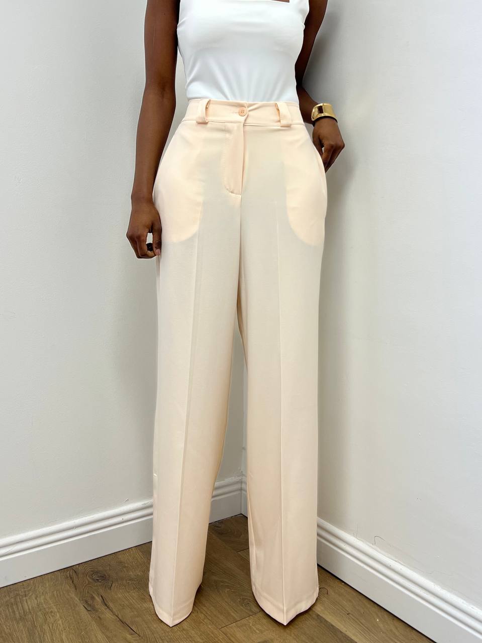 photo_2025-03-20_15-33-14