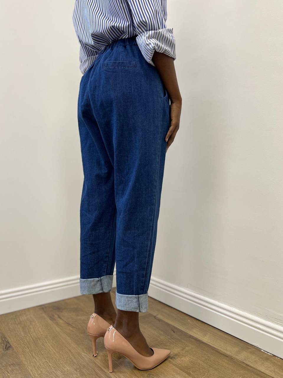 photo_2025-03-20_15-55-35