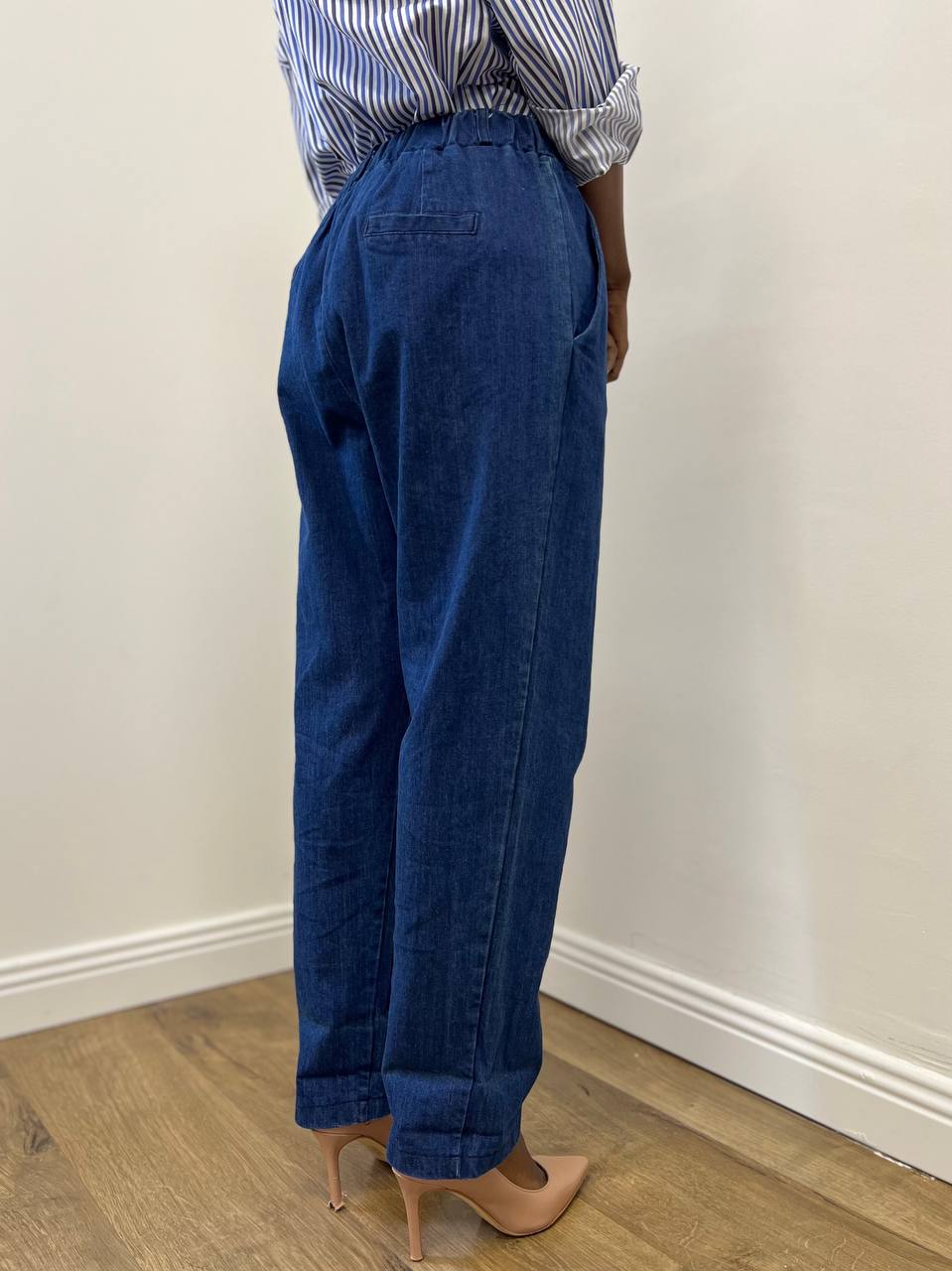 photo_2025-03-20_15-55-36 (2)