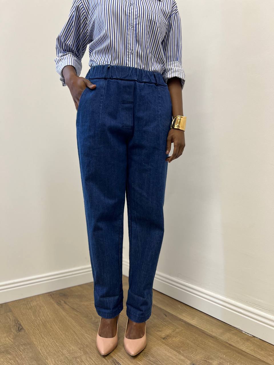 photo_2025-03-20_15-55-36