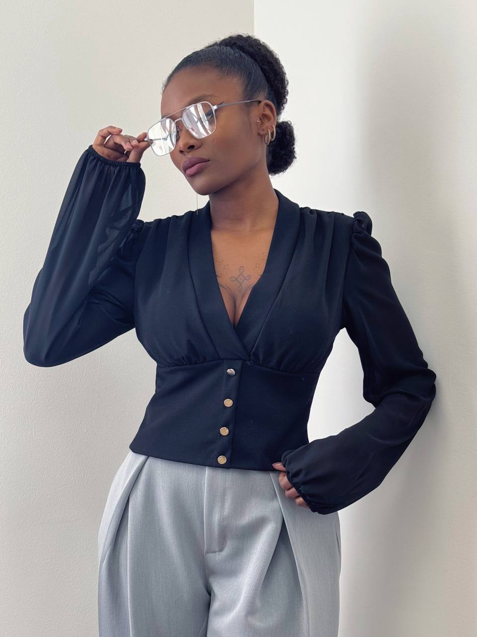 photo_2025-03-20_15-55-37