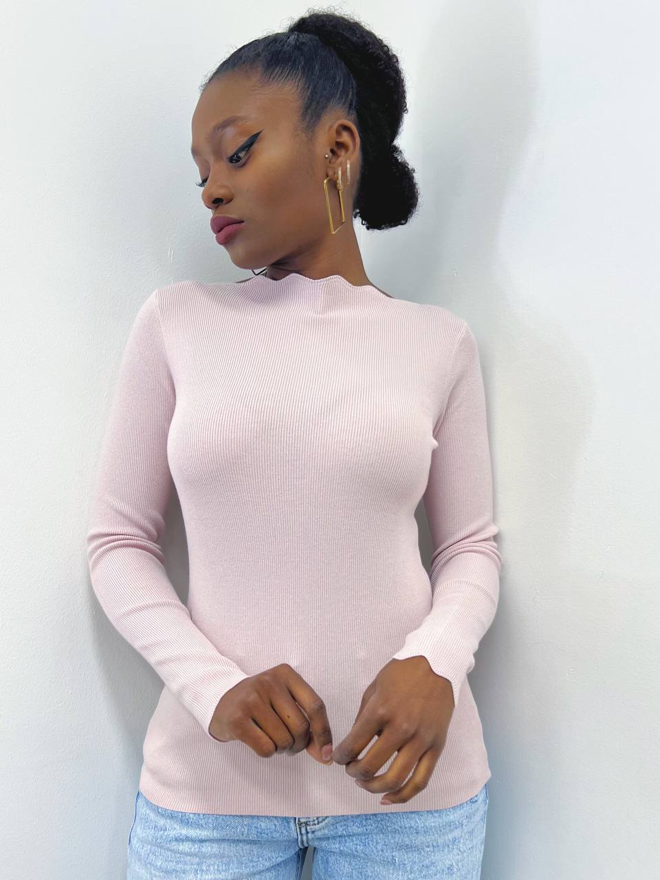 photo_2025-04-02_11-48-04