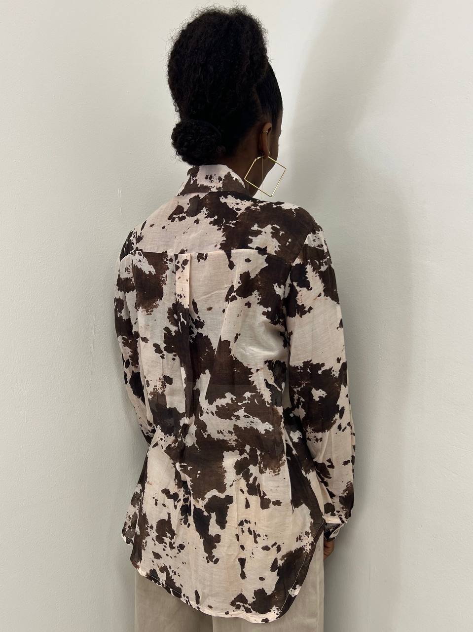 photo_2025-04-02_11-48-08 (2)