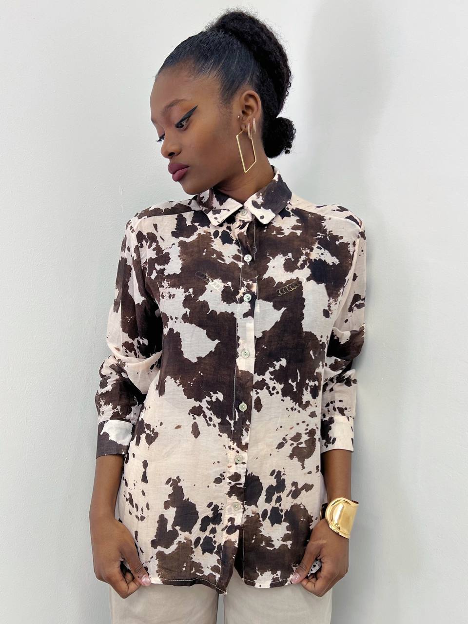 photo_2025-04-02_11-48-08