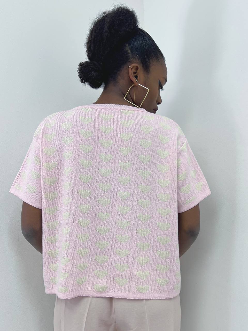 photo_2025-04-02_11-48-09 (2)