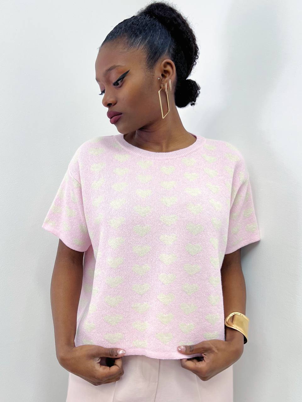 photo_2025-04-02_11-48-09