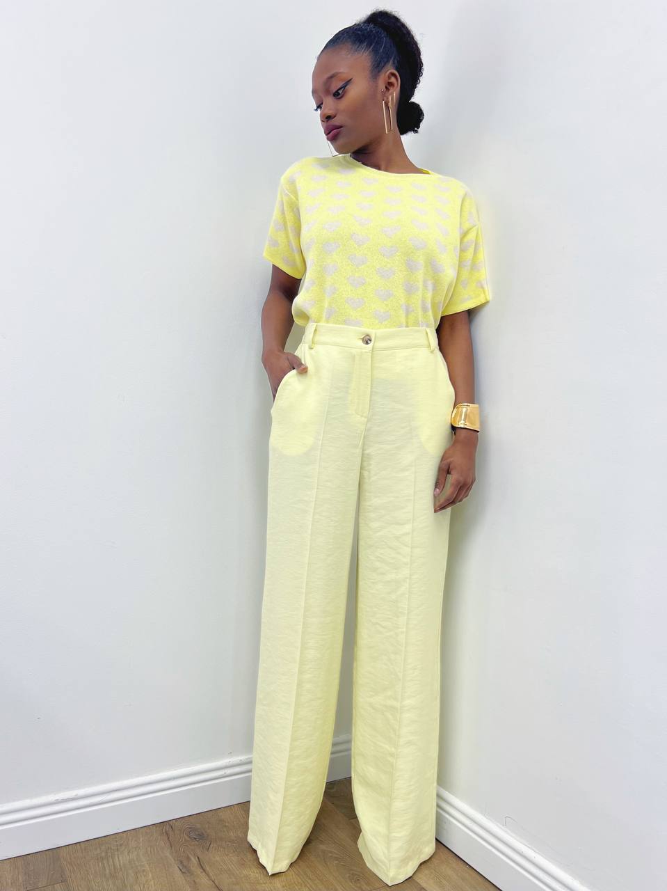 photo_2025-04-02_11-48-11 (2)