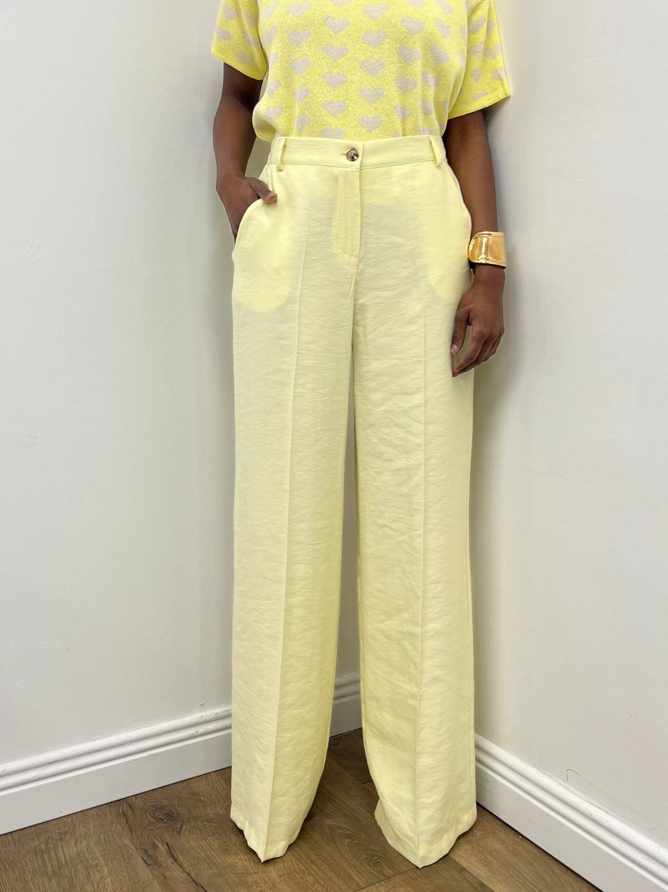 photo_2025-04-02_11-48-12