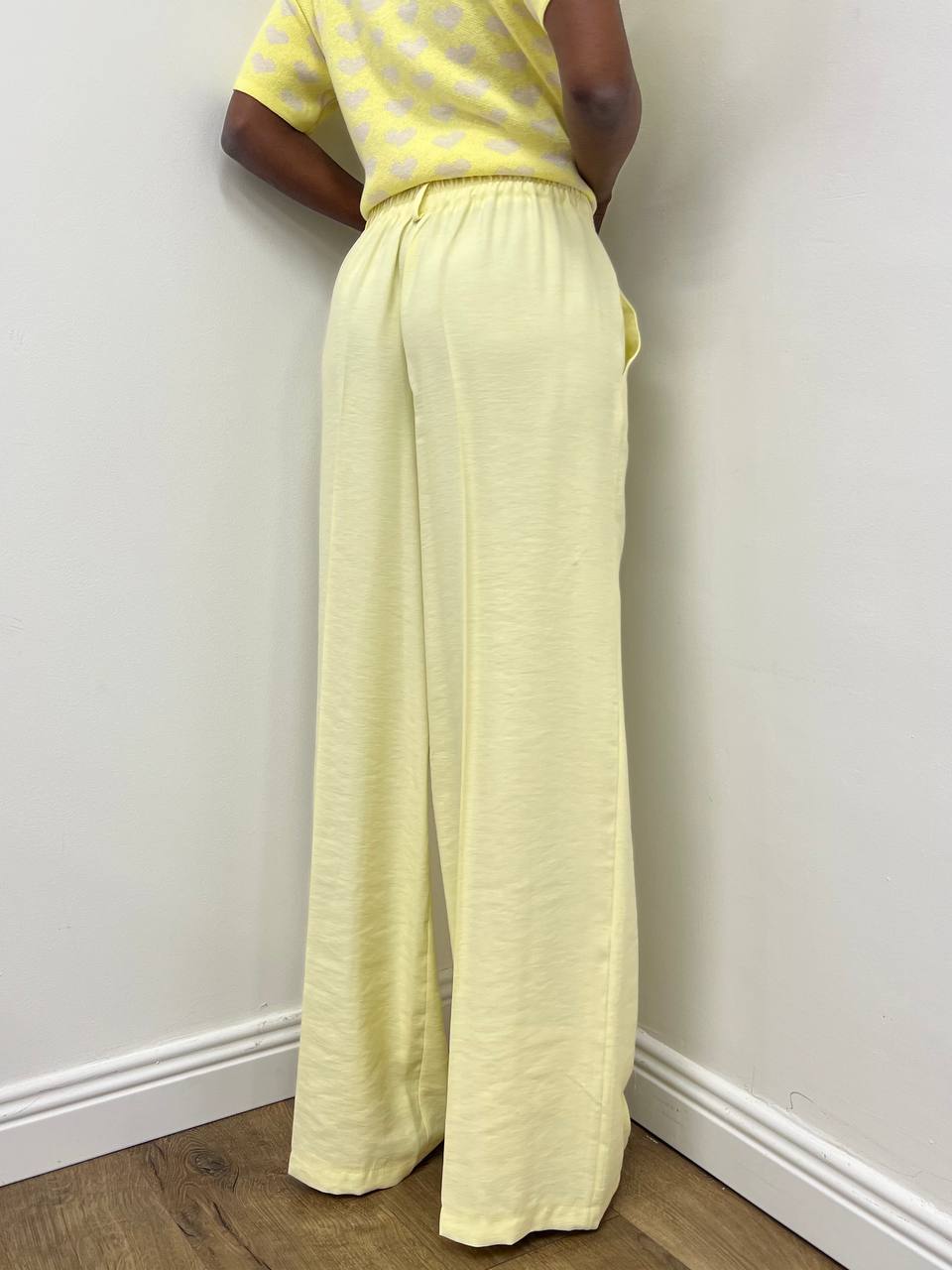 photo_2025-04-02_11-48-13