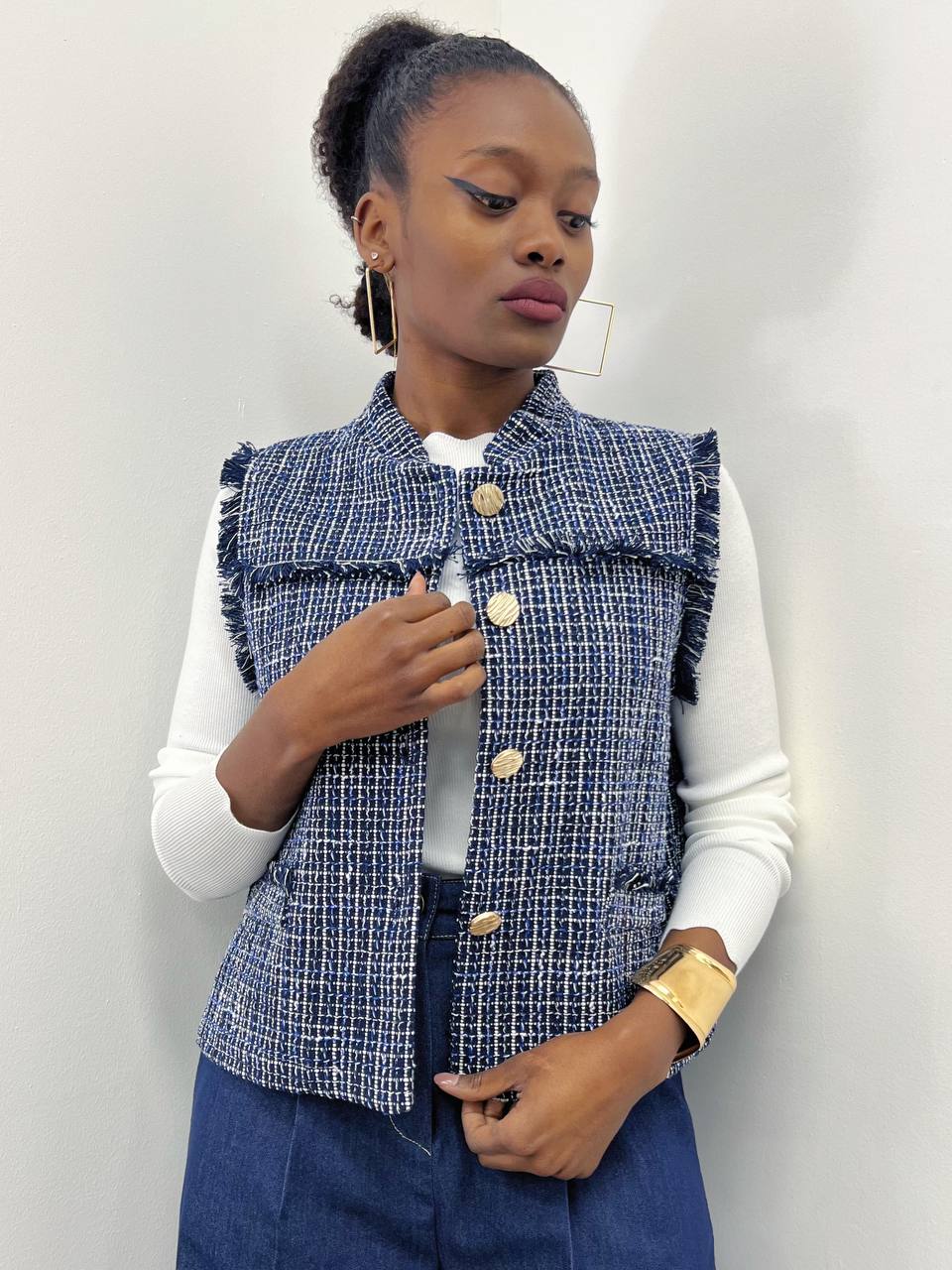 photo_2025-04-02_11-48-20