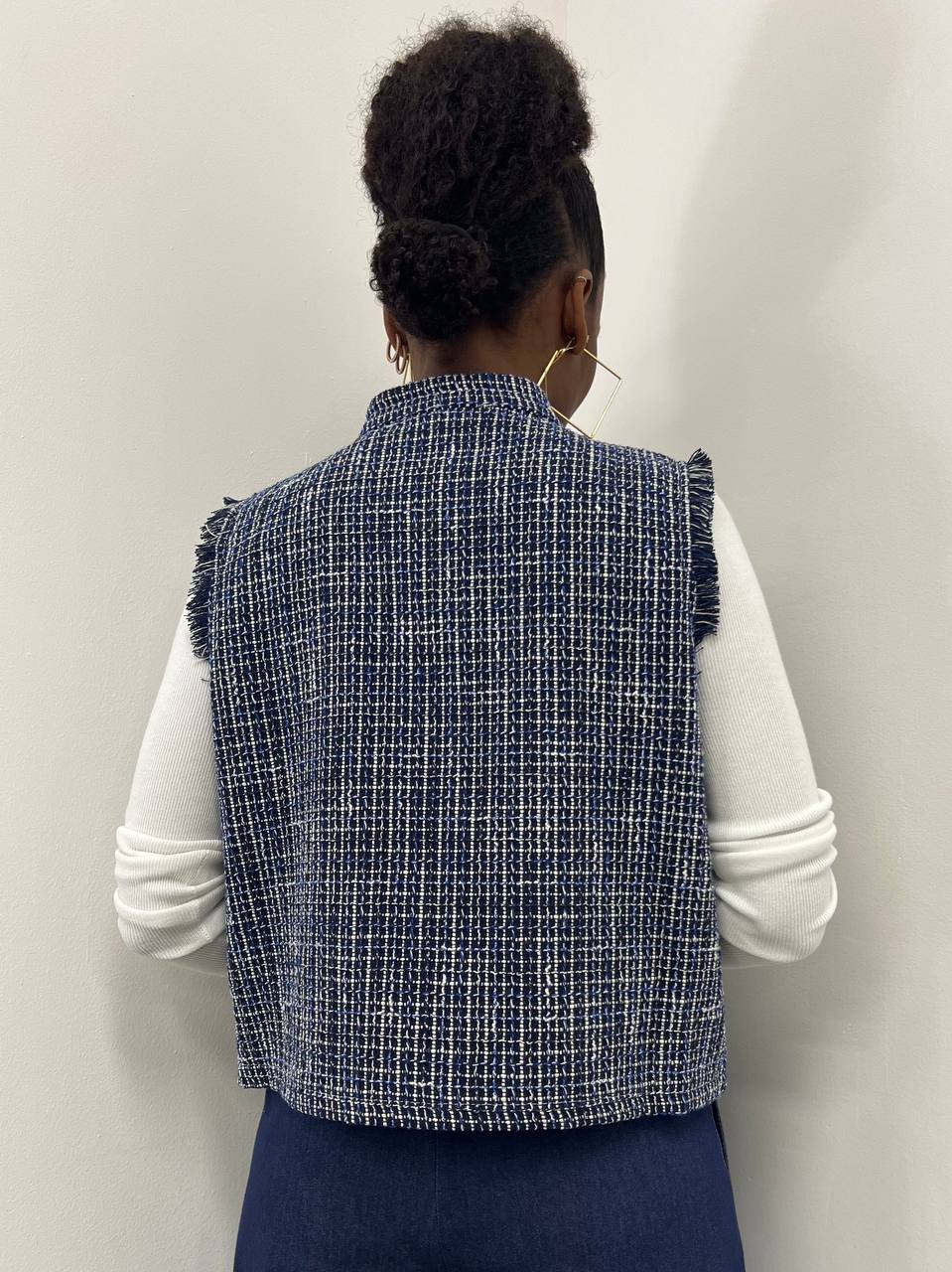 photo_2025-04-02_11-48-21 (2)