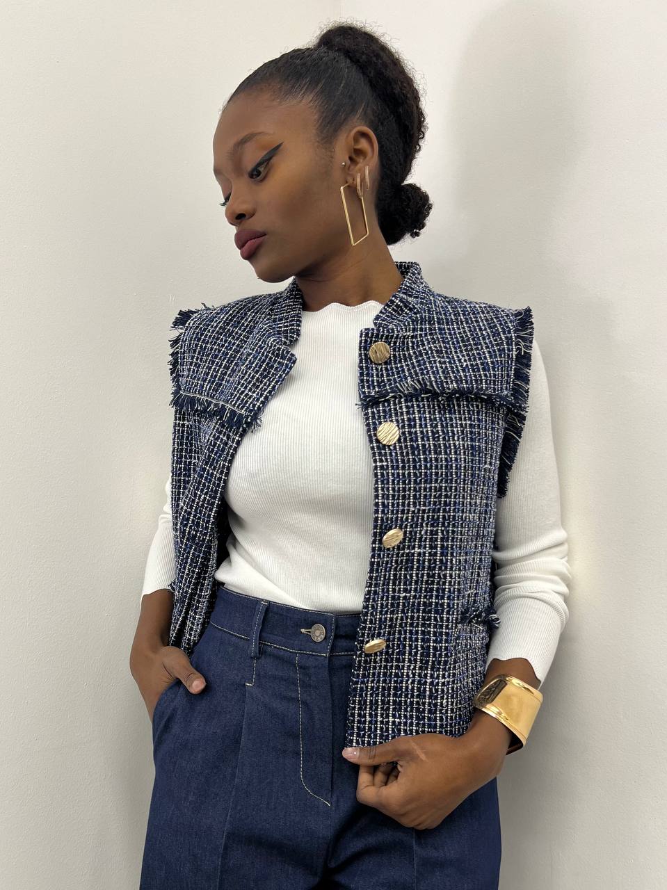 photo_2025-04-02_11-48-21