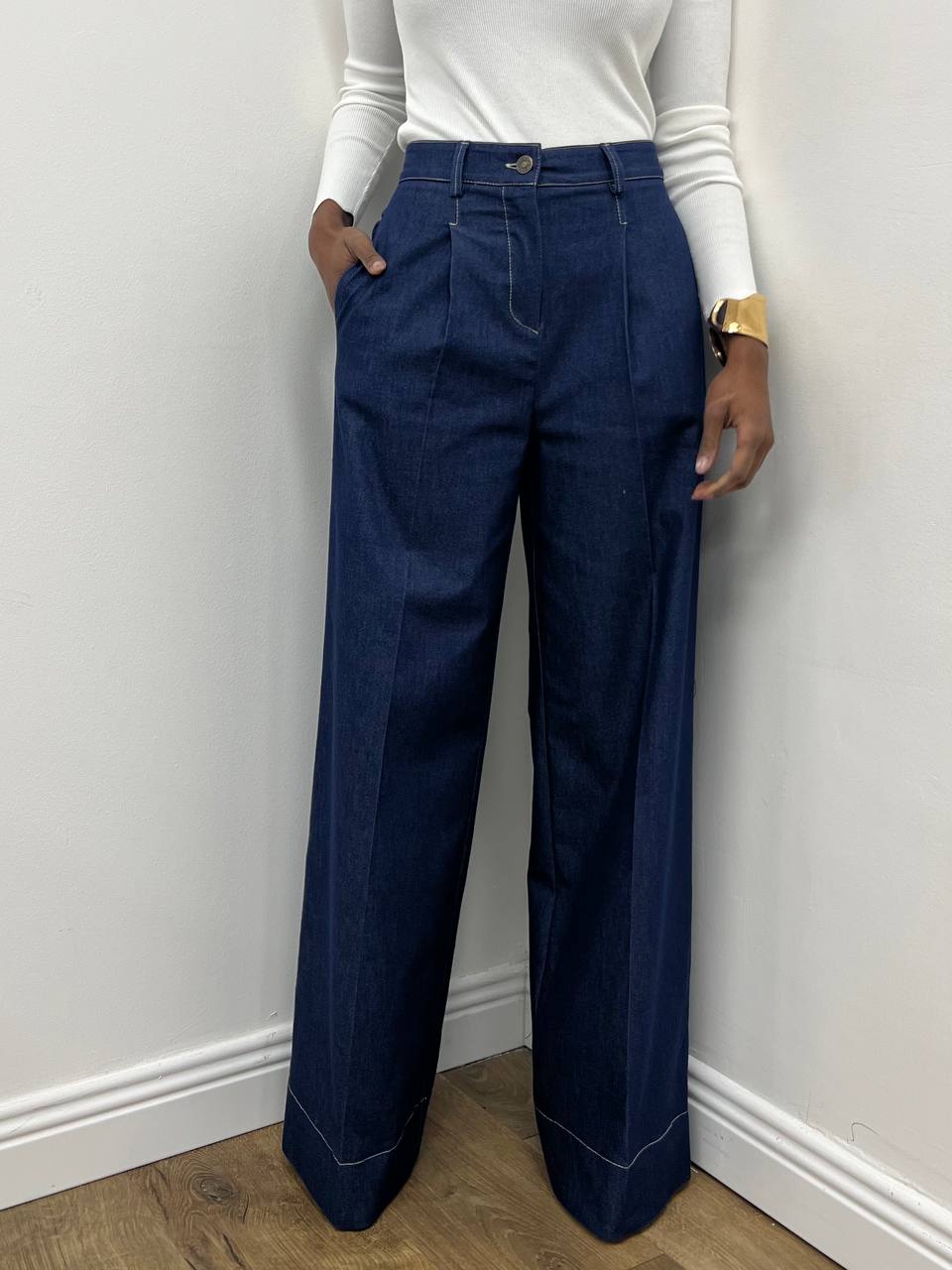 photo_2025-04-02_11-48-22 (2)