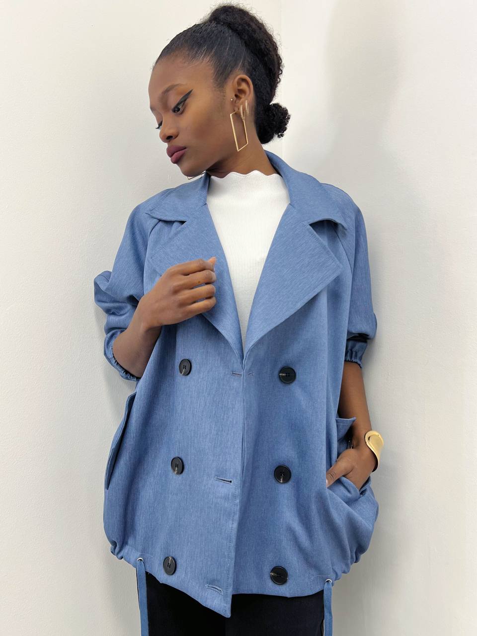 photo_2025-04-02_11-48-23 (2)