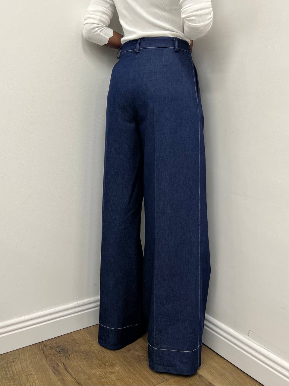 photo_2025-04-02_11-48-23