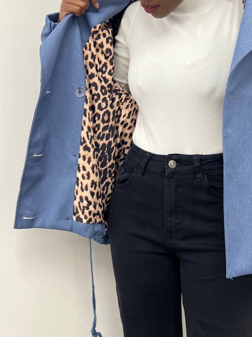 photo_2025-04-02_11-48-24 (2)