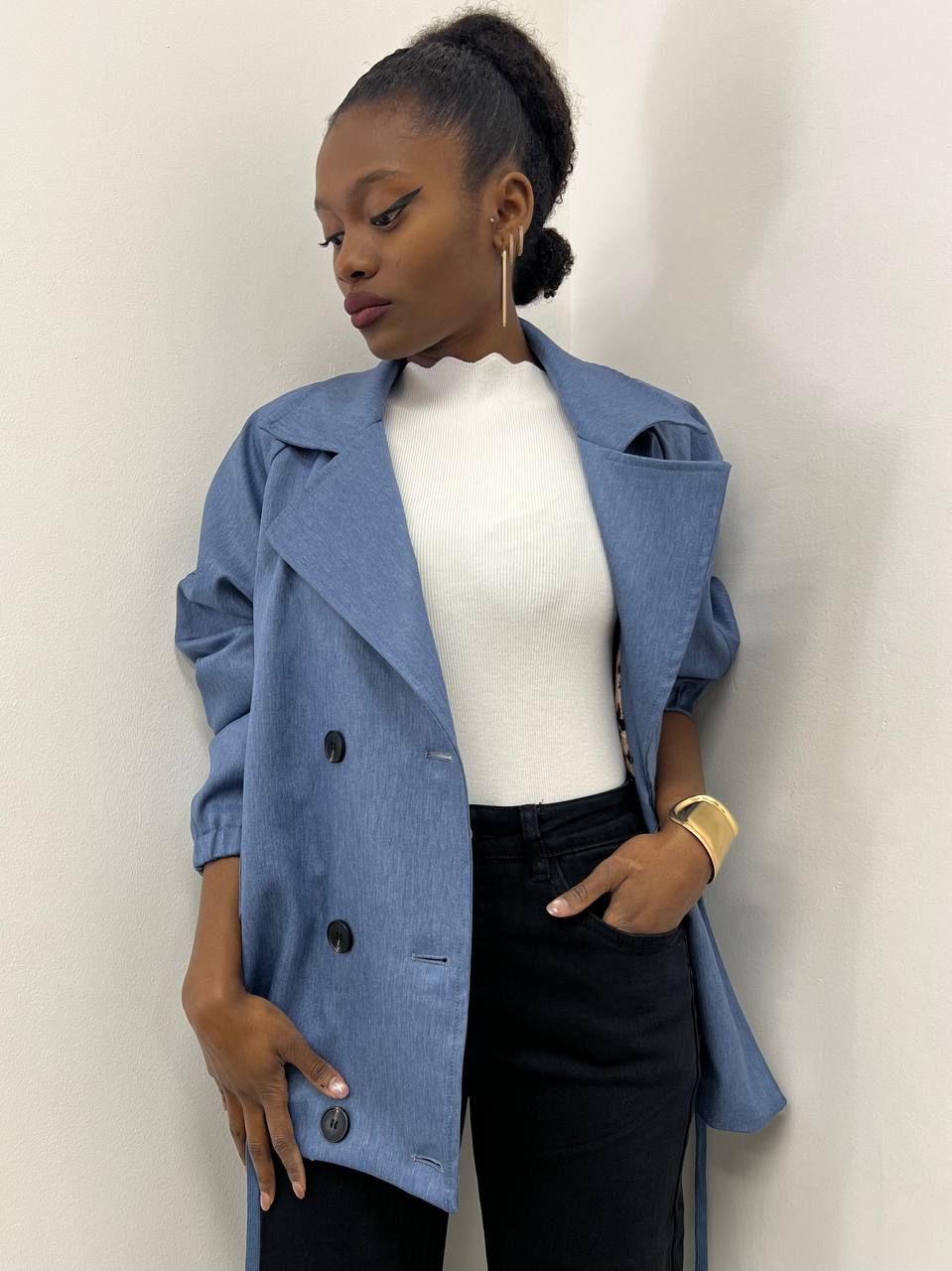 photo_2025-04-02_11-48-24