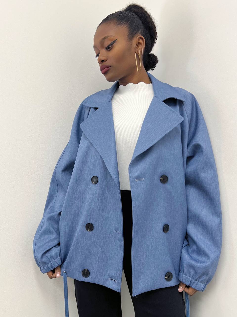 photo_2025-04-02_11-48-25