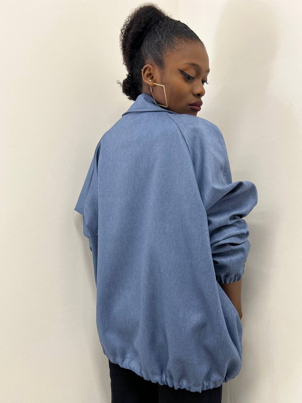 photo_2025-04-02_11-48-26